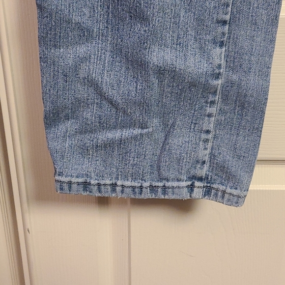 Nautica Jeans 40x32 - Picture 2 of 10